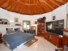 85 Bethross Drive, Tambo Upper, Vic 3885-Image