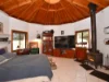85 Bethross Drive, Tambo Upper, Vic 3885-Image