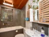 85 Bethross Drive, Tambo Upper, Vic 3885-Image