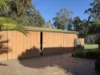 85 Bethross Drive, Tambo Upper, Vic 3885-Image