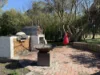 85 Bethross Drive, Tambo Upper, Vic 3885-Image