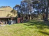 85 Bethross Drive, Tambo Upper, Vic 3885-Image