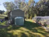 85 Bethross Drive, Tambo Upper, Vic 3885-Image