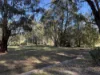 85 Bethross Drive, Tambo Upper, Vic 3885-Image