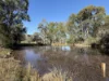 85 Bethross Drive, Tambo Upper, Vic 3885-Image