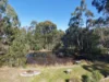 85 Bethross Drive, Tambo Upper, Vic 3885-Image