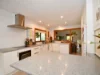 85 Bethross Drive, Tambo Upper, Vic 3885-Image