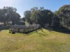 85 Bethross Drive, Tambo Upper, Vic 3885-Image