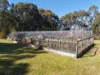 85 Bethross Drive, Tambo Upper, Vic 3885-Image