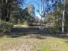 85 Bethross Drive, Tambo Upper, Vic 3885-Image