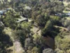 85 Bethross Drive, Tambo Upper, Vic 3885-Image