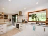 85 Bethross Drive, Tambo Upper, Vic 3885-Image