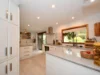 85 Bethross Drive, Tambo Upper, Vic 3885-Image