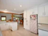85 Bethross Drive, Tambo Upper, Vic 3885-Image