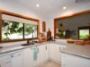 85 Bethross Drive, Tambo Upper, Vic 3885-Image