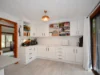 85 Bethross Drive, Tambo Upper, Vic 3885-Image