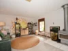 85 Bethross Drive, Tambo Upper, Vic 3885-Image
