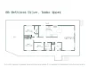 85 Bethross Drive, Tambo Upper, Vic 3885-Floorplan