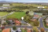 85 Bicentennial Drive, Jerrabomberra, NSW 2619