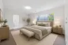 85 Bicentennial Drive, Jerrabomberra, NSW 2619-Image