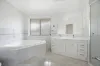 85 Bicentennial Drive, Jerrabomberra, NSW 2619-Image