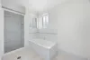 85 Bicentennial Drive, Jerrabomberra, NSW 2619-Image