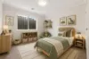 85 Bicentennial Drive, Jerrabomberra, NSW 2619-Image