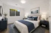 85 Bicentennial Drive, Jerrabomberra, NSW 2619-Image