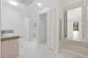 85 Bicentennial Drive, Jerrabomberra, NSW 2619-Image