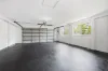 85 Bicentennial Drive, Jerrabomberra, NSW 2619-Image