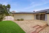 85 Bicentennial Drive, Jerrabomberra, NSW 2619-Image
