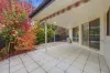 85 Bicentennial Drive, Jerrabomberra, NSW 2619-Image