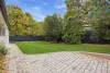 85 Bicentennial Drive, Jerrabomberra, NSW 2619-Image