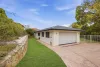 85 Bicentennial Drive, Jerrabomberra, NSW 2619-Image