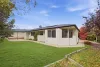 85 Bicentennial Drive, Jerrabomberra, NSW 2619-Image