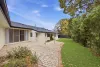 85 Bicentennial Drive, Jerrabomberra, NSW 2619-Image