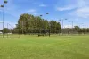 85 Bicentennial Drive, Jerrabomberra, NSW 2619-Image