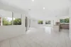 85 Bicentennial Drive, Jerrabomberra, NSW 2619-Image