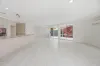 85 Bicentennial Drive, Jerrabomberra, NSW 2619-Image