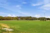 85 Bicentennial Drive, Jerrabomberra, NSW 2619-Image