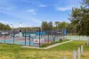 85 Bicentennial Drive, Jerrabomberra, NSW 2619-Image