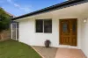 85 Bicentennial Drive, Jerrabomberra, NSW 2619-Image