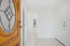 85 Bicentennial Drive, Jerrabomberra, NSW 2619-Image