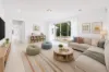 85 Bicentennial Drive, Jerrabomberra, NSW 2619-Image