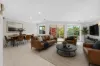 85 Bicentennial Drive, Jerrabomberra, NSW 2619-Image