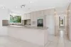 85 Bicentennial Drive, Jerrabomberra, NSW 2619-Image