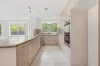 85 Bicentennial Drive, Jerrabomberra, NSW 2619-Image