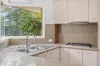 85 Bicentennial Drive, Jerrabomberra, NSW 2619-Image