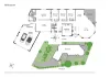 85 Bicentennial Drive, Jerrabomberra, NSW 2619-Floorplan