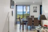 85 Big Roaring Beach Road, Surveyors Bay, Tas 7116-Image